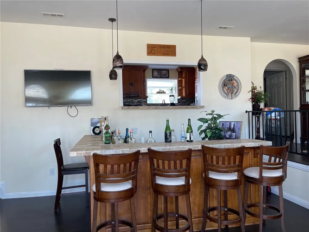 Additional image 30 of 23435 Rolling Meadows Mdws, Lake Mathews, CA 92570