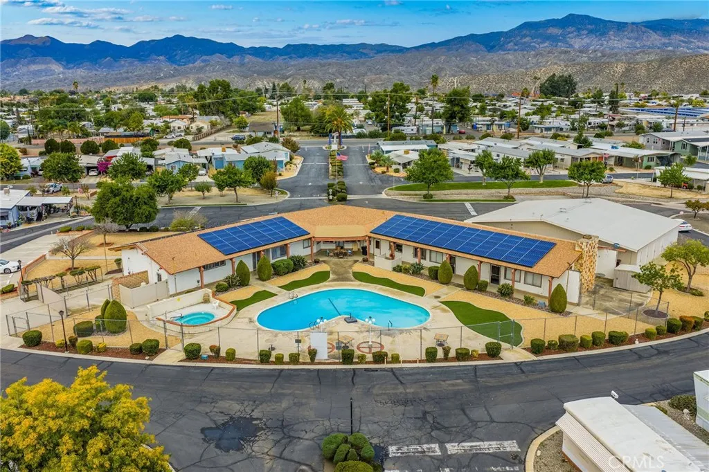 Additional image 85 of 44725 State Highway 74 Unit 174, Hemet, CA 92544