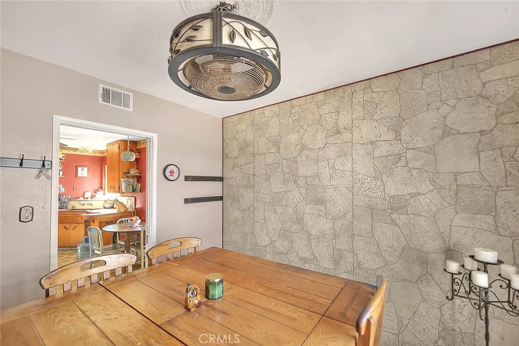 Additional image 67 of 909 W Flora Street, Ontario, CA 91762