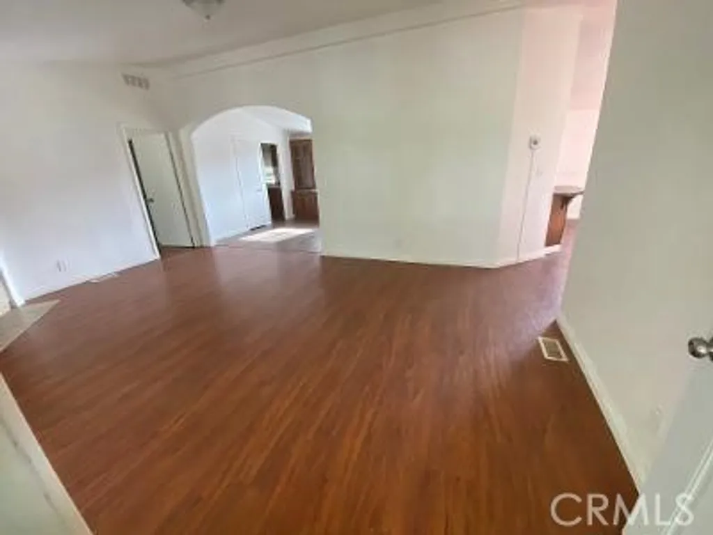 Additional image 4 of 58755 Redshank Road, Anza, CA 92539