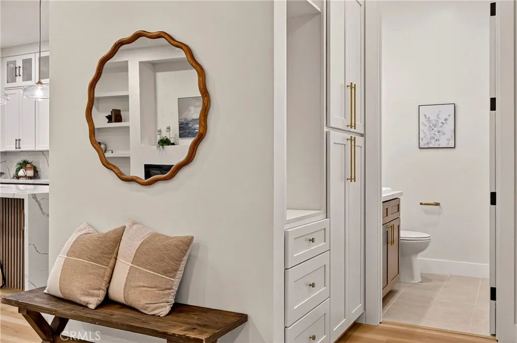 Additional image 33 of 6278 Dawnridge Court, Paradise, CA 95969