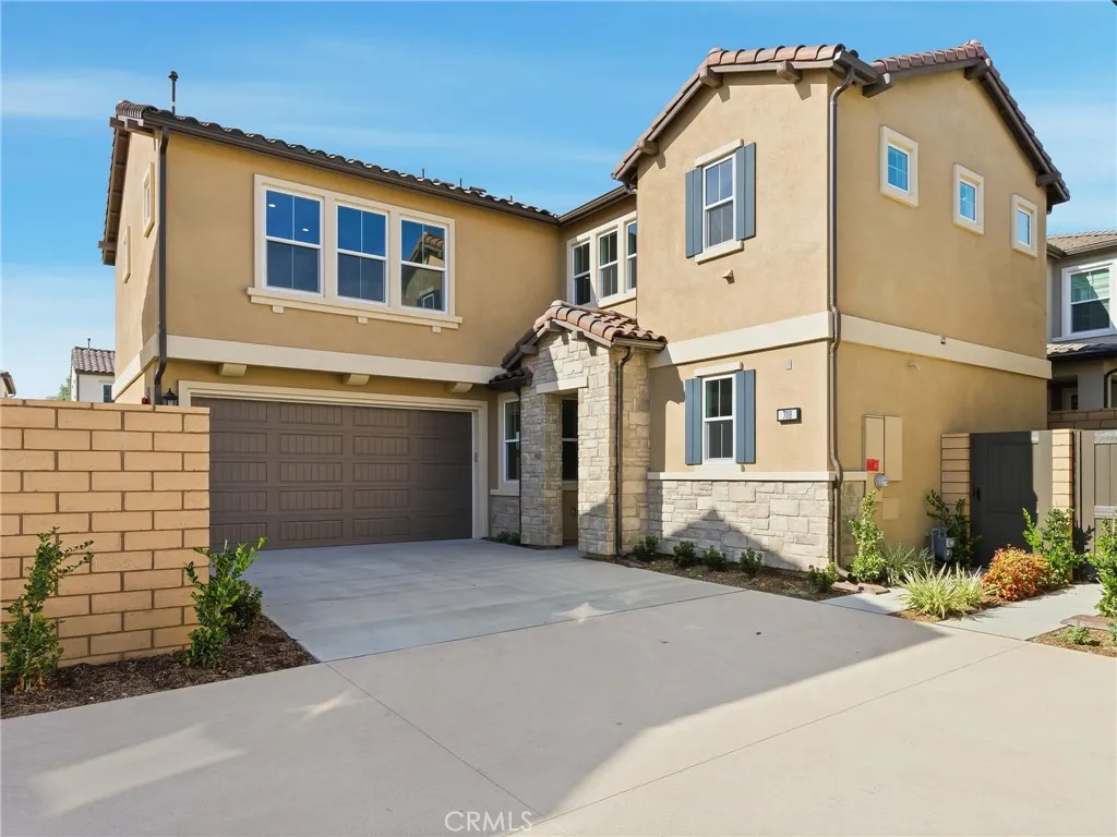 Additional image 2 of 708 McFadden Street, Placentia, CA 92870