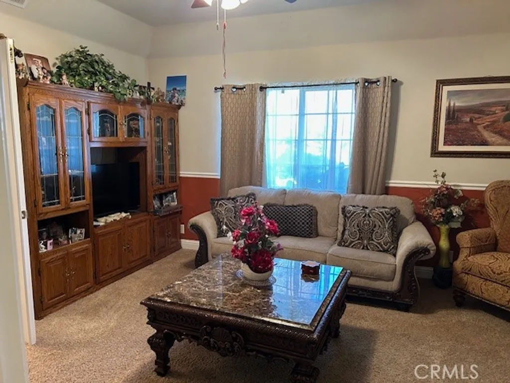 Additional image 11 of 14 Sparrow Hawk Ln, Chico, CA 95928