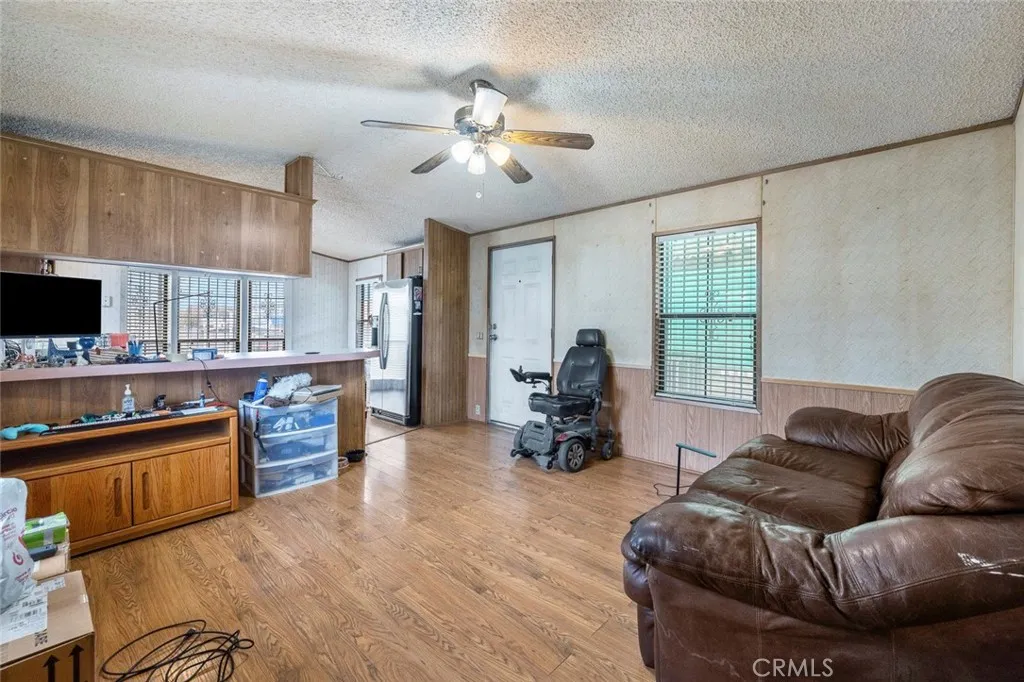 Additional image 9 of 1719 W Olive Avenue Unit 42, Fresno, CA 93728