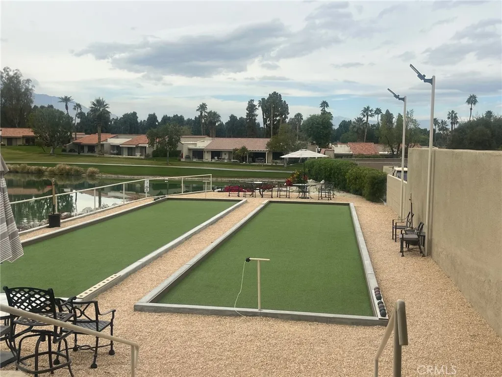 Additional image 44 of 40862 Sea Island Lane, Palm Desert, CA 92211