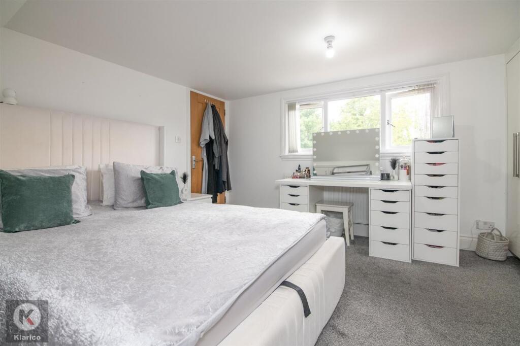 Additional image 26 of Woodlands Road, Sparkhill, B11