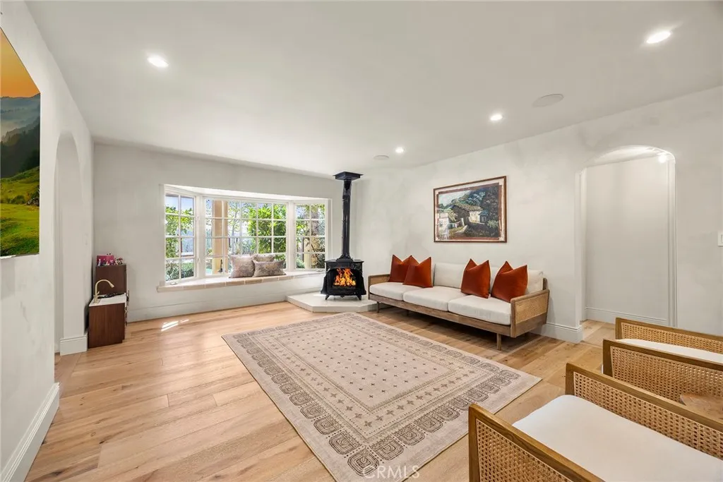 Additional image 24 of 10162 La Sierra Pl, North Tustin, CA 92705