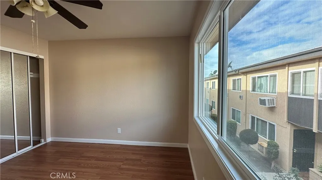 Additional image 31 of 3050 Vineland Ave Unit 8, Baldwin Park, CA 91706