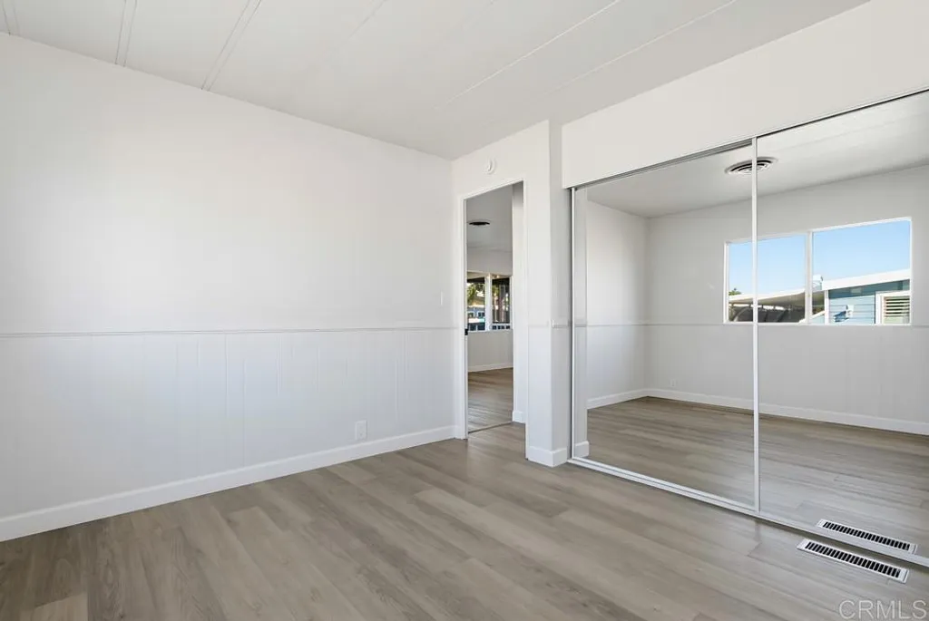 Additional image 41 of 200 N El Camino Real Unit 176, Oceanside, CA 92058