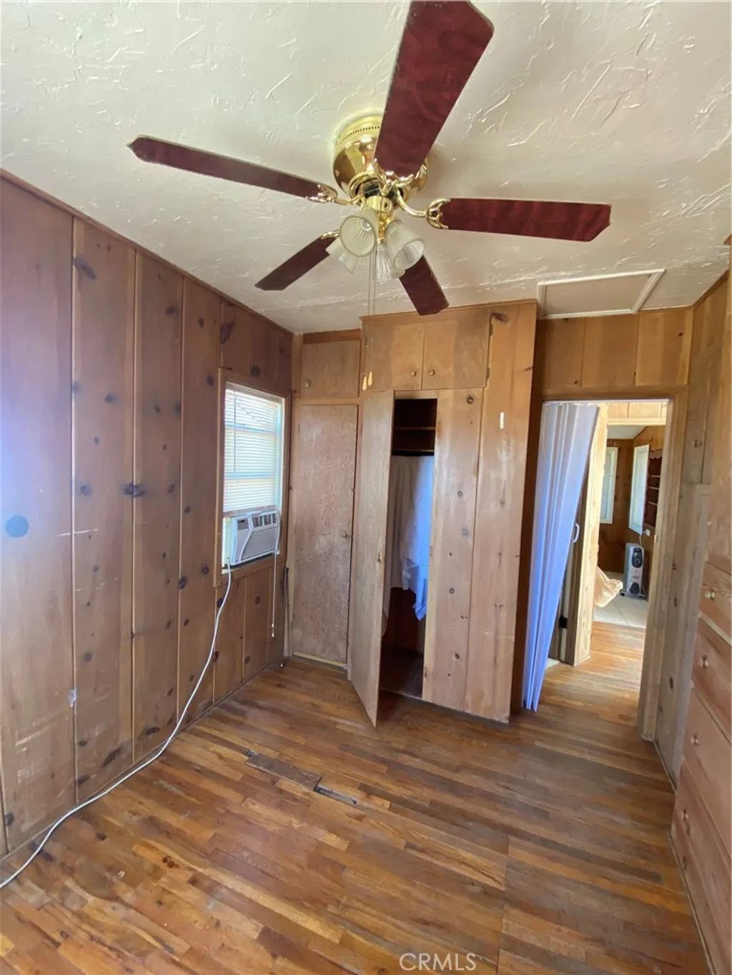 Additional image 11 of 6439 Desert Knoll Avenue, 29 Palms, CA 92277
