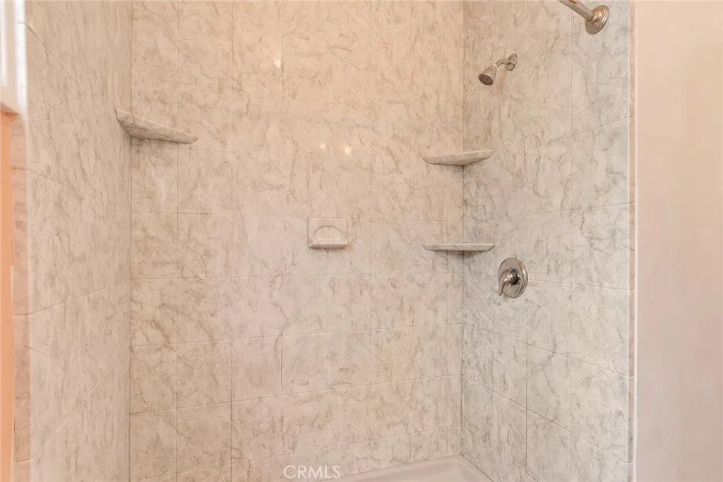 Additional image 19 of 1146 N Azusa, Azusa, CA 91702