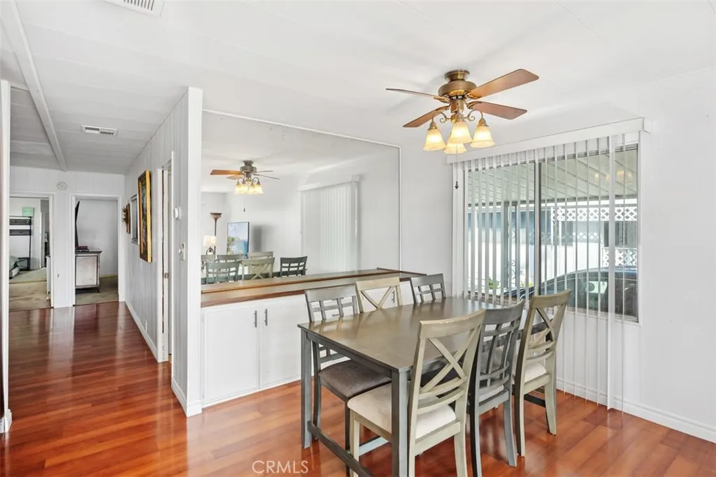 Additional image 12 of 26000 Avenida Aeropuerto Unit 12, San Juan Capistrano, CA 92675