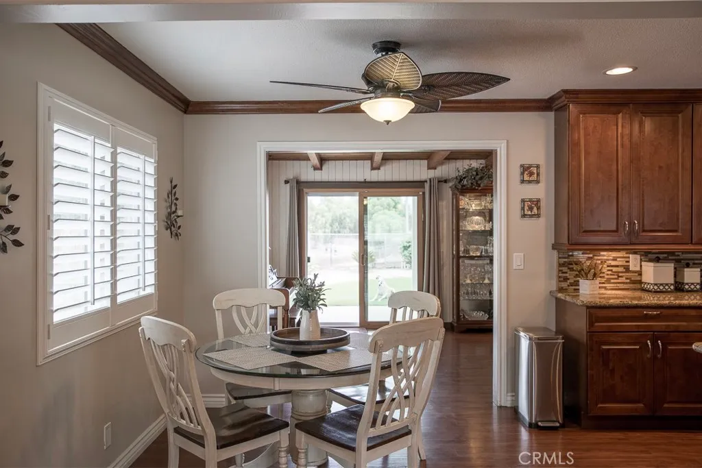 Additional image 16 of 4345 Riolani Place, Norco, CA 92860