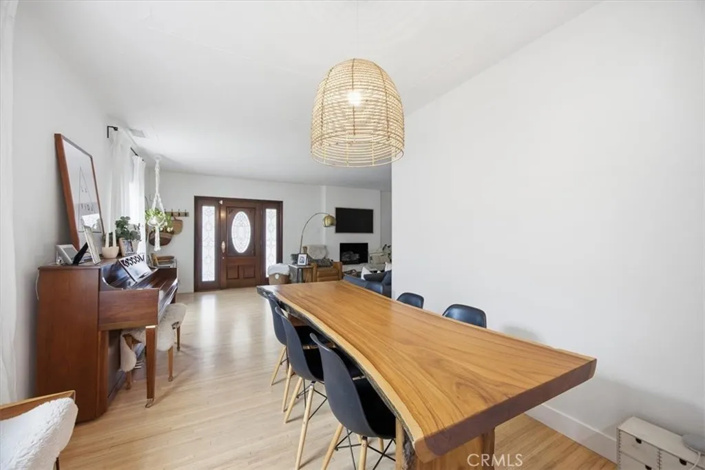 Additional image 49 of 1826 10th Street, Manhattan Beach, CA 90266