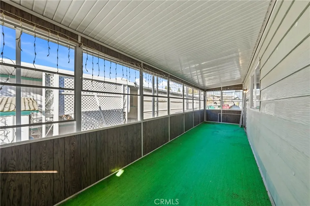 Additional image 31 of 4265 Lakeshore Blvd Unit 41, Lakeport, CA 95453