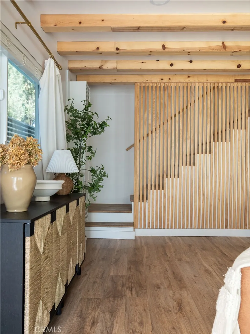 Additional image 14 of 325 E Barker Blvd, Big Bear City, CA 92314