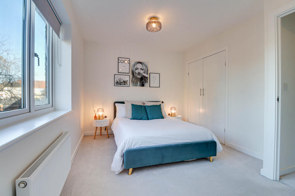 Additional image 17 of Jenny Lane, St Albans, AL1