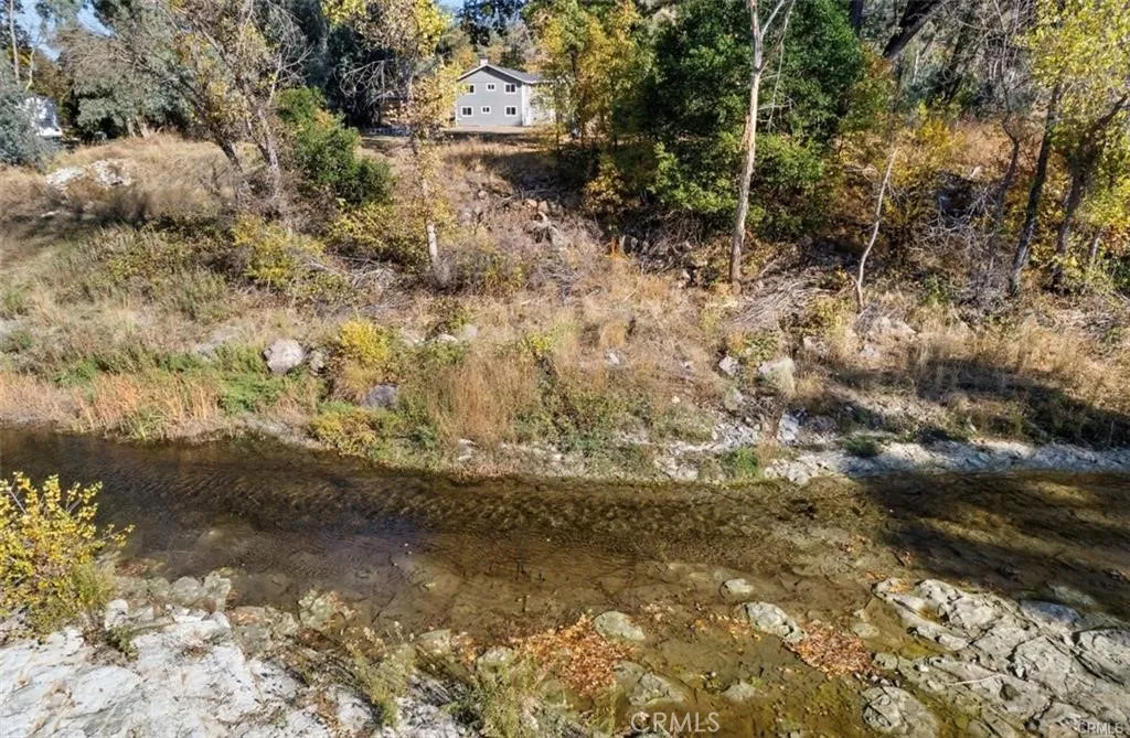 Additional image 73 of 6741 Live Oak Dr, Kelseyville, CA 95451