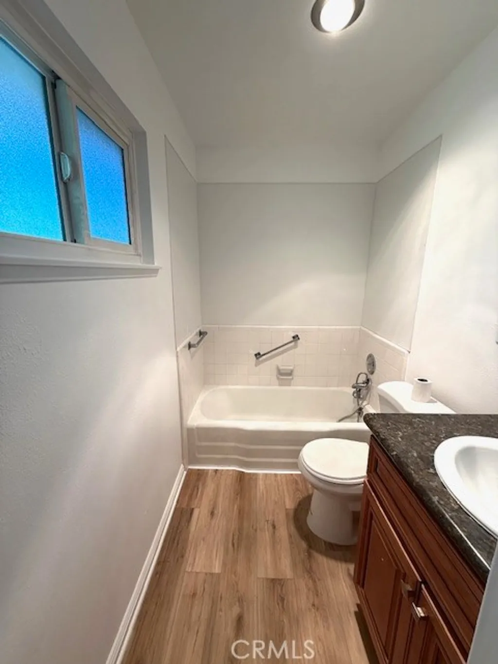 Additional image 18 of 43441 Acacia Ave, Hemet, CA 92544