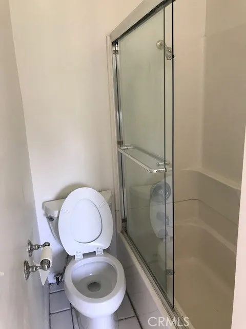 Additional image 32 of 1624 S Gramercy Pl, Los Angeles, CA 90019