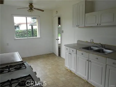 Additional image 14 of 850 S Euclid Street, La Habra, CA 90631