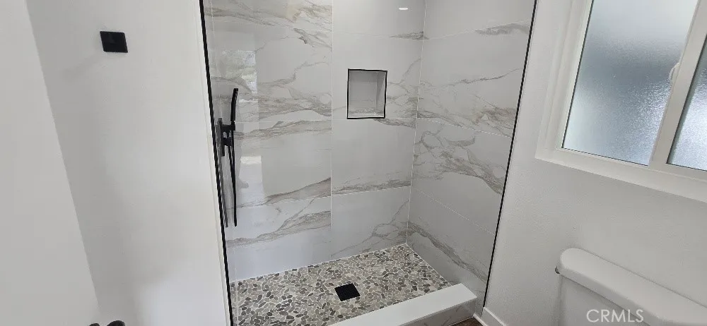 Additional image 48 of 7715 E Camino Tampico, Anaheim, CA 92808