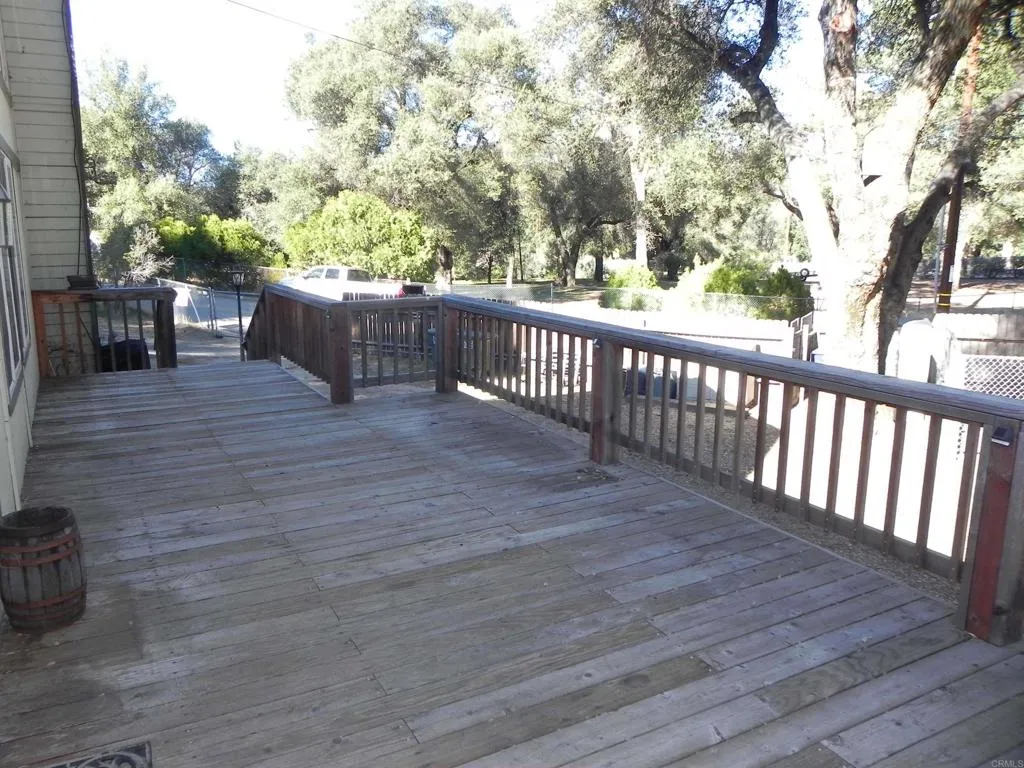 Additional image 31 of 29057 Oak Lane, Pine Valley, CA 91962