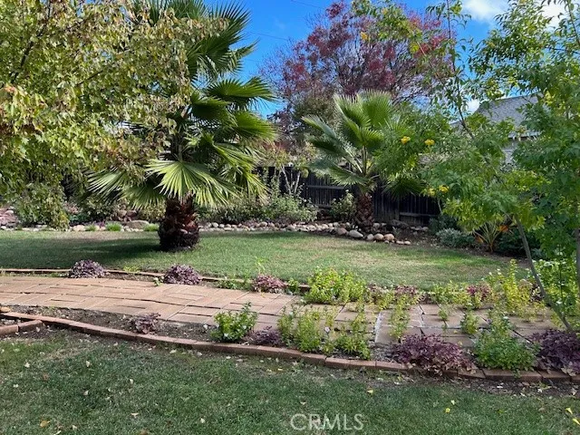 Additional image 140 of 14 Sparrow Hawk Ln, Chico, CA 95928