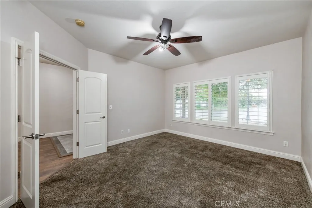 Additional image 26 of 169 Rosewood Ave, Sanger, CA 93657