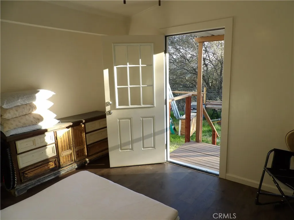 Additional image 3 of 38967 Deerbrook Ln, Squaw Valley, CA 93675