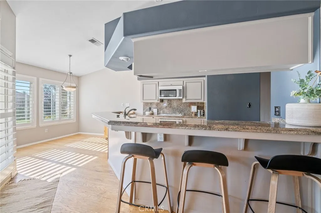 Additional image 12 of 14013 Las Entradas, Bakersfield, CA 93314