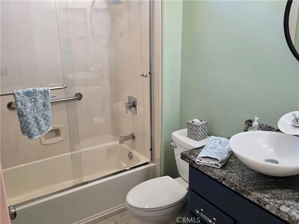 Additional image 60 of 40125 Calle Las Positas, Indio, CA 92203