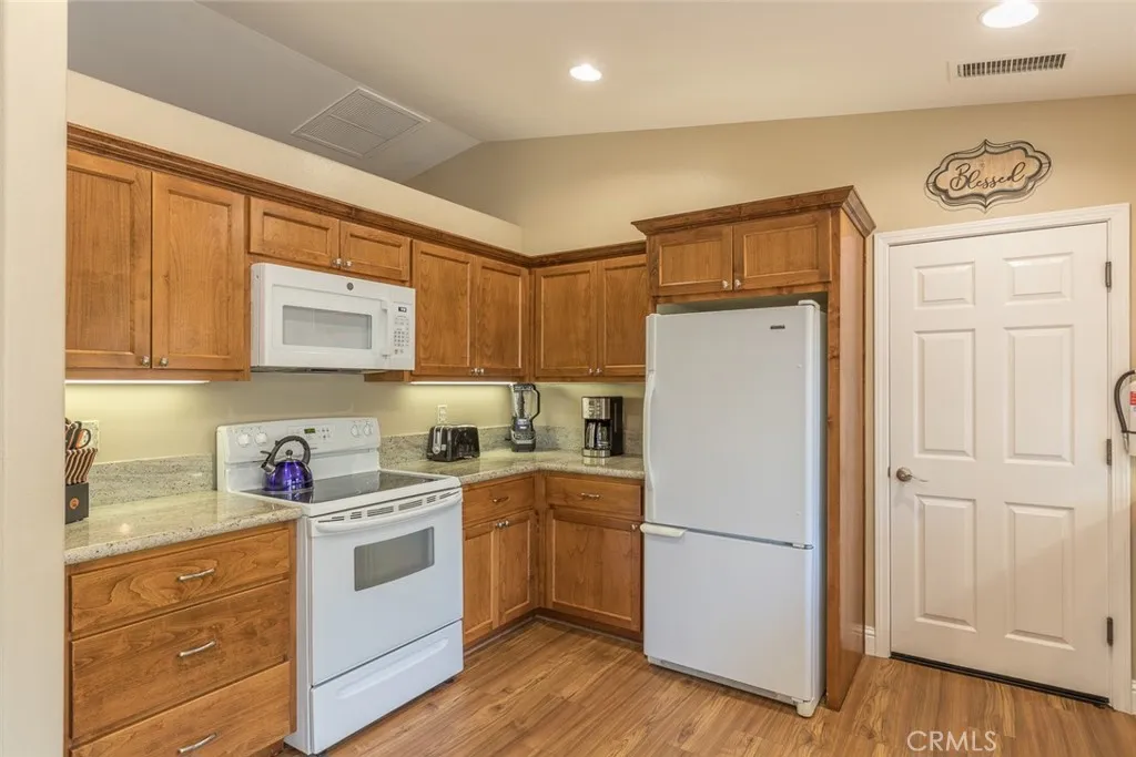 Additional image 116 of 5060 Mykleoaks Rd, Mariposa, CA 95338