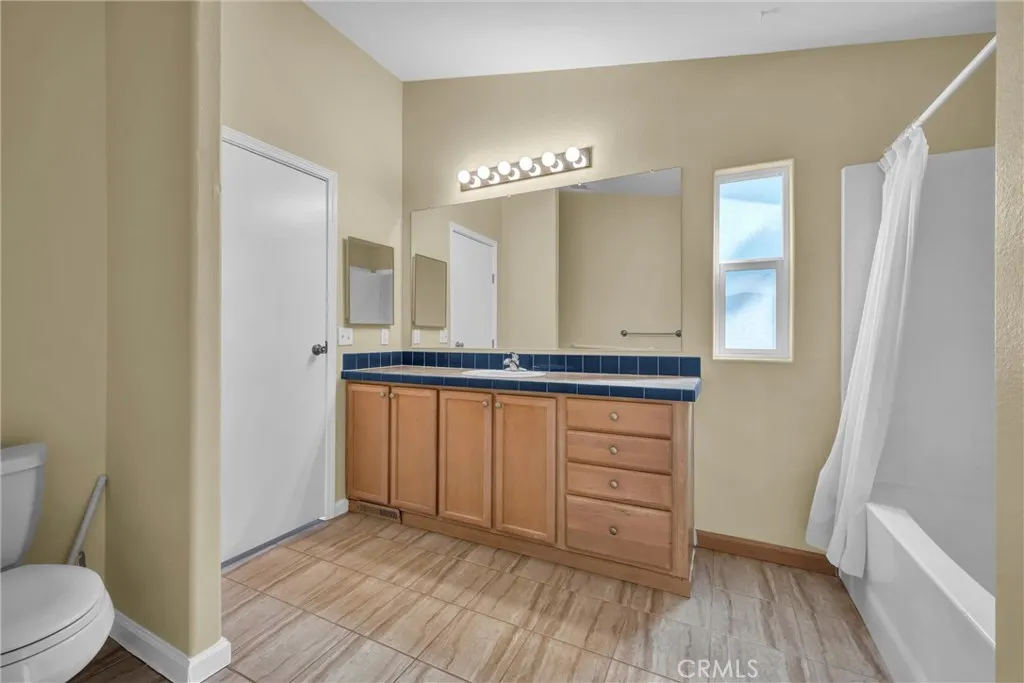 Additional image 37 of 16410 Tish A Tang Road, Lower Lake, CA 95457