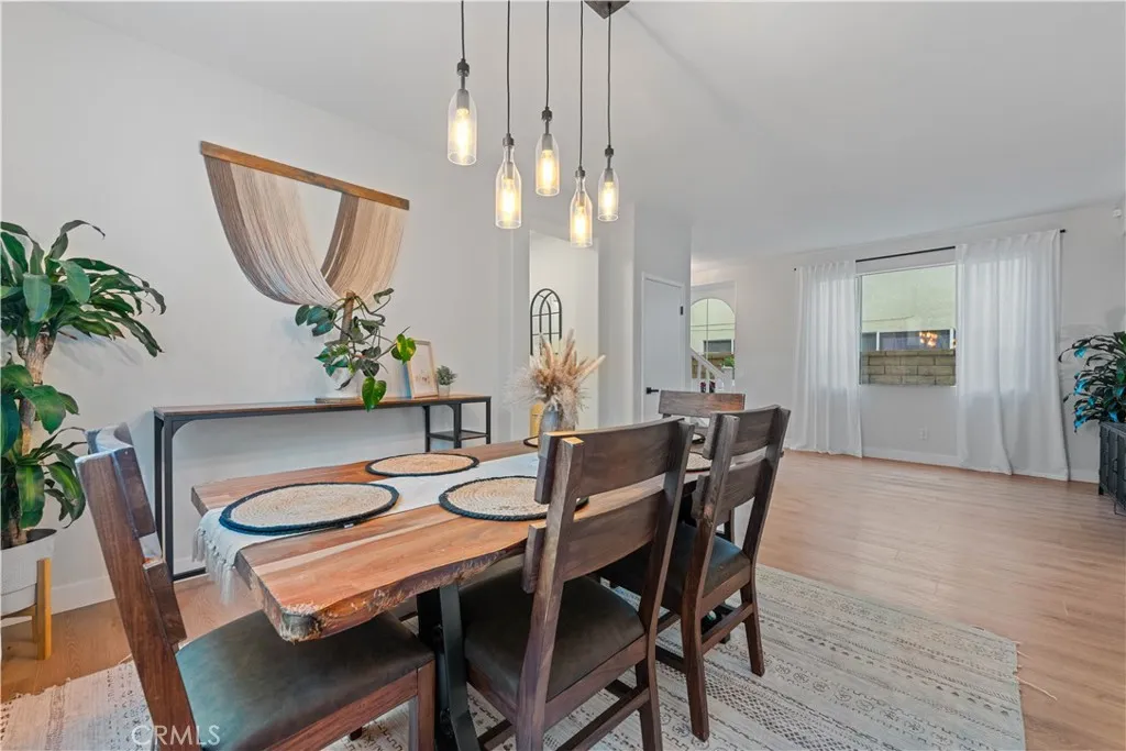 Additional image 86 of 27636 Elk Ridge Rd, Castaic, CA 91384