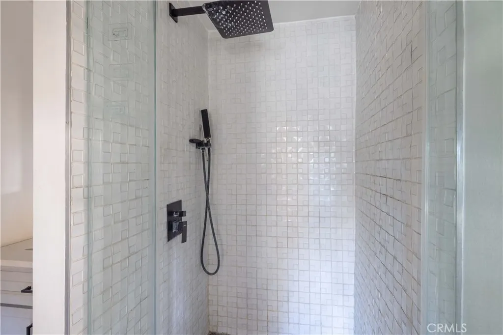 Additional image 30 of 39217 Big Bear Boulevard, Big Bear Lake, CA 92315