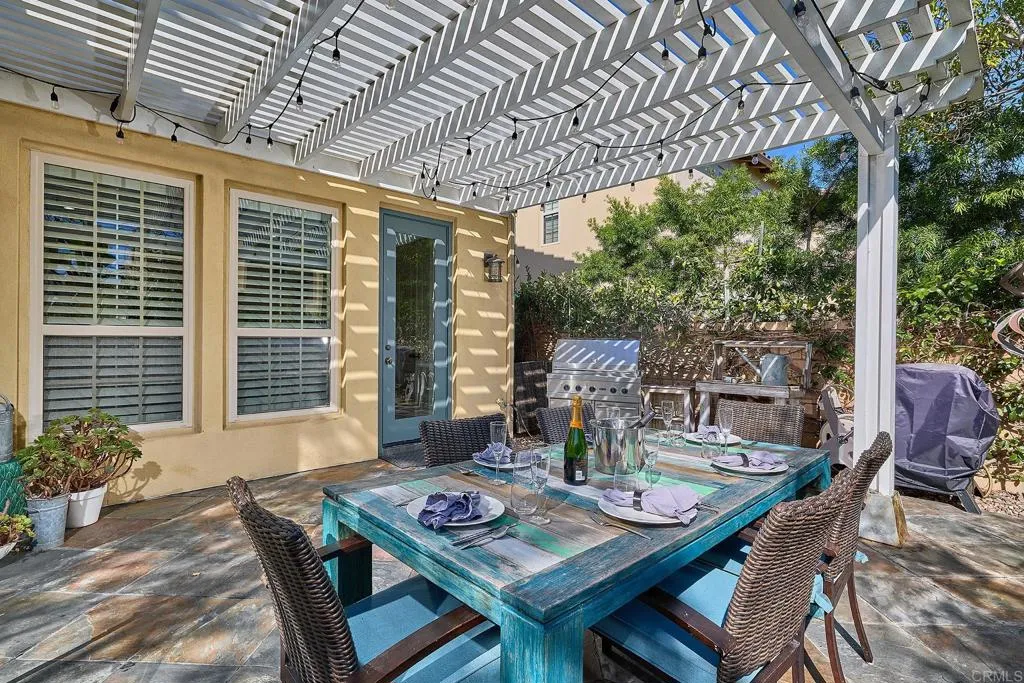 Additional image 27 of 5815 Blazing Star Ln., San Diego, CA 92130