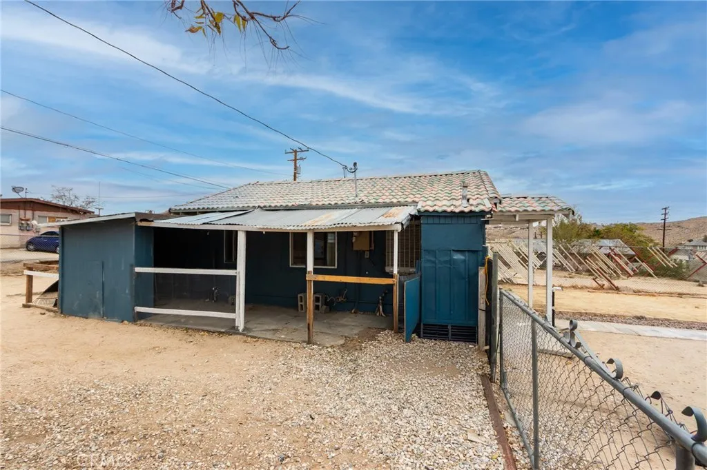 Additional image 54 of 15524 5th, Victorville, CA 92395