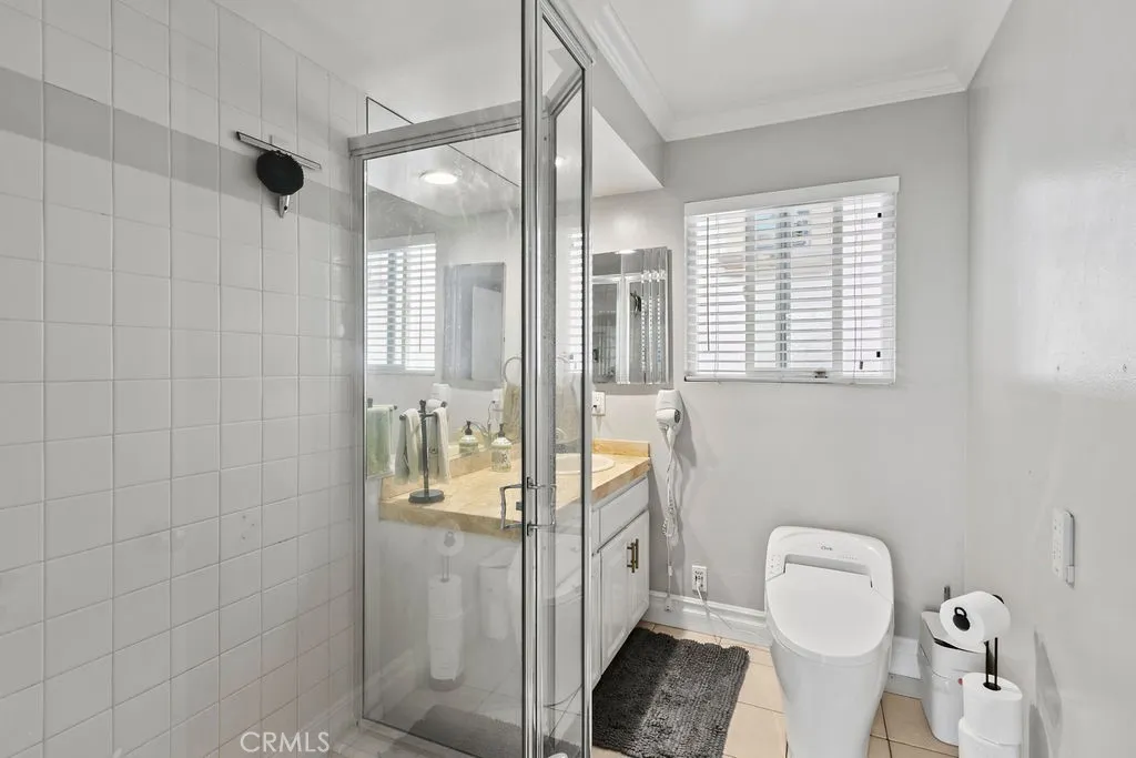 Additional image 64 of 16712 Baruna Ln, Huntington Beach, CA 92649