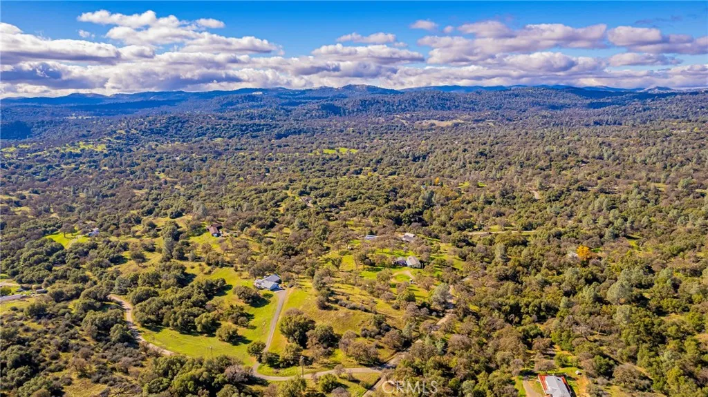 Additional image 46 of 3335 Wildcat Rd, Mariposa, CA 95338