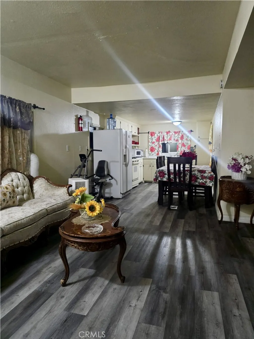 Additional image 2 of 16397 South D St Unit 38, Victorville, CA 92395