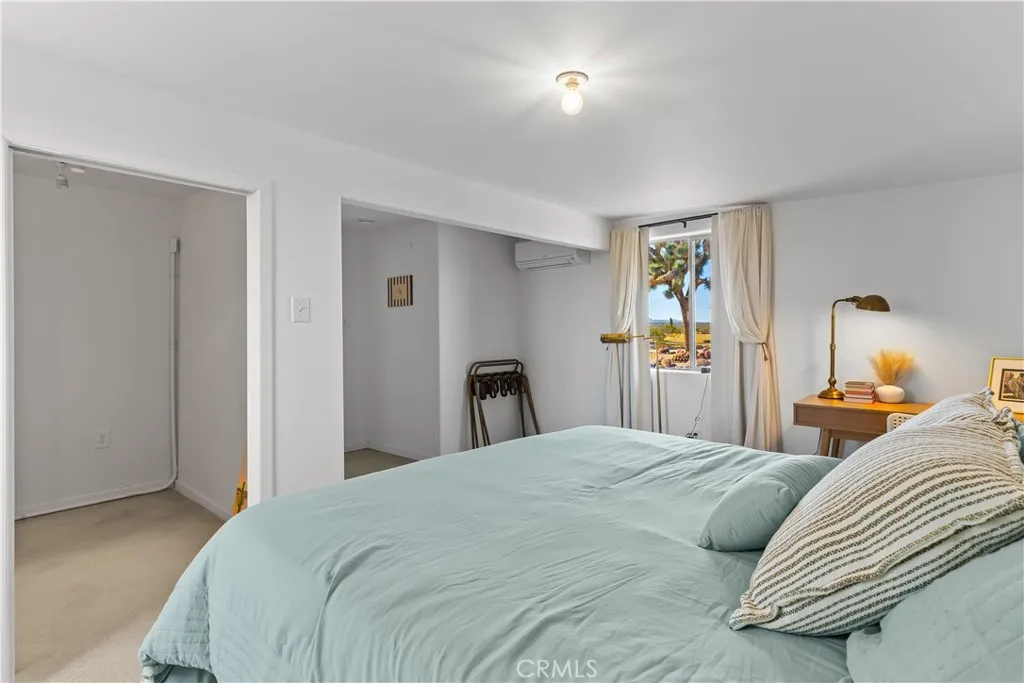 Additional image 59 of 60611 Birdie Ln, Landers, CA 92285