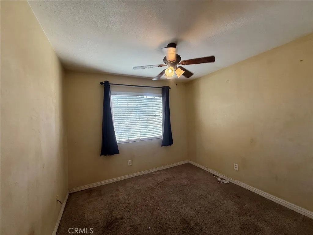 Additional image 90 of 23768 Timber Bluff Court, Moreno Valley, CA 92557
