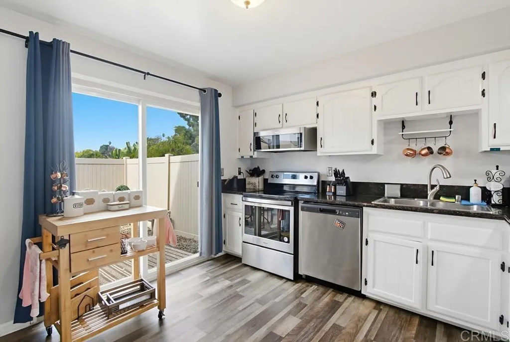 Additional image 15 of 3612 Fairlomas Road, National City, CA 91950