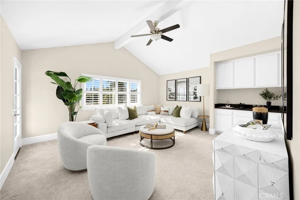 Additional image 54 of 109 N Thistle Road, Brea, CA 92821