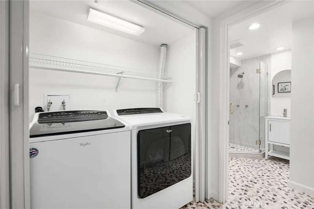 Additional image 77 of 9729 Marcus Lane, Tujunga, CA 91042