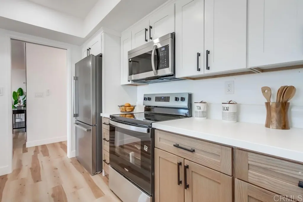 Additional image 15 of 3606 Vista Rey Unit 37, Oceanside, CA 92057