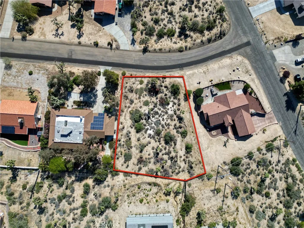 Additional image 19 of 15760 Ventura Avenue, Yucca Valley, CA 92284