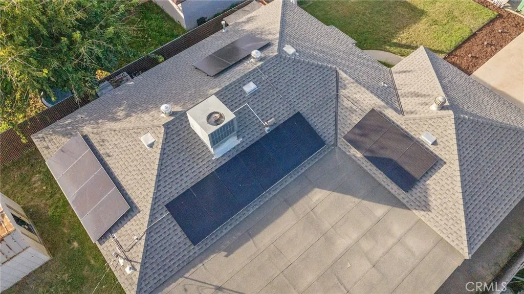 Additional image 33 of 1015 Geary Ave, Sanger, CA 93657