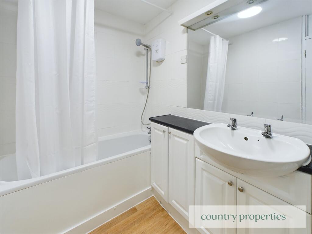 Additional image 13 of Daniells, Welwyn Garden City, AL7